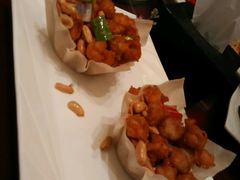 -同庆楼(滨湖万达广场店)