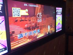 -星聚会KTV(景枫中心店)