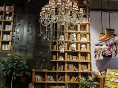 -ELEVEN COFFEE(哈西万达广场店)