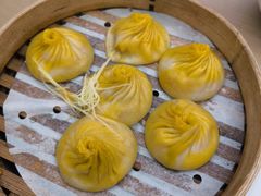 -苏小柳点心·手作小笼包(浦东嘉里城分院)