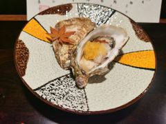 -元熹会席料理