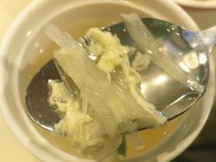 -罐罐打卤饭(一枝园店)