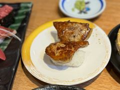 -東大方(湖州白鹭迎店)