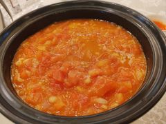 -外沙疍家棚酒楼