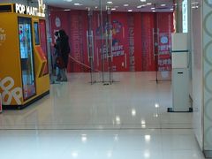 -银座mall(东直门店)