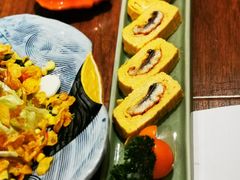 -熹炭精致日料(金融街购物中心店)