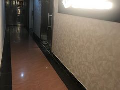 -鸿鹄足浴店(东门店)