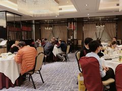 大堂-徐记海鲜(大雁塔|金都店)