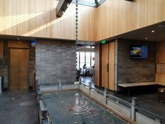 -四季民福烤鸭店(前门店)