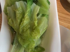 -麦大叔·福建客家菜(东百中心MINI店)