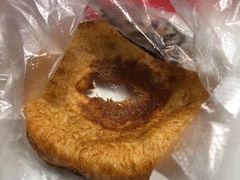 -蔡林记(汉街店)