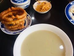 -西德顺爆肚王