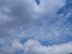 -长春世界雕塑园