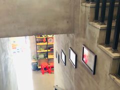 -丰乐餐厅·始于1999·本地老字号