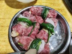 -渝味黄姐火锅(黄泥村店)