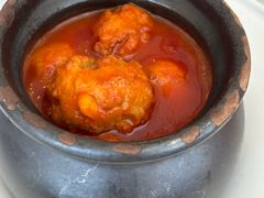 -城堡俄式西餐厅(中央大街索道店)