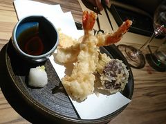 -IKKI1788居酒屋