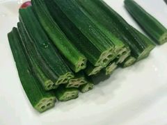 -科信海鲜主题餐厅(南通路店)