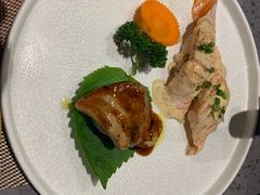 -三上料理(西湖文化广场店)