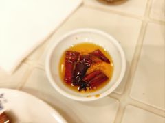 -柴氏风味斋(甘家口店)