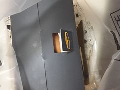 -洛柔芙(CBD万达店)