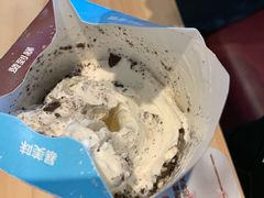 -汉堡王(万达广场店)