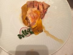 -阿明小菜·海鲜·上海菜(梅陇店)