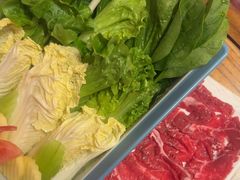 -川味观·鲜货火锅(景芳水湘店)