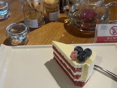 -成都蒲江花样年福朋喜来登度假酒店·宜客乐西餐厅