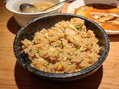 -原製原味(普陀山磐龙店)