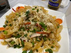 -凤城康记饭店