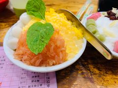 -冒椒火辣(太古里店)