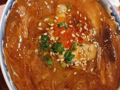 -囍臸·HEEY CHEER(永庆坊店)