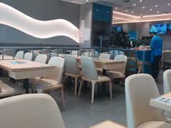 -大玩家(万达广场大连甘井子店)