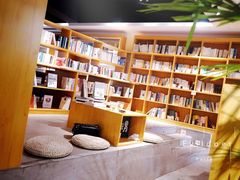 -光舍(香榭里花园店)