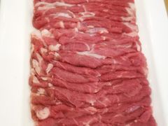 -牛街·马辈儿涮肉(牛街二店)