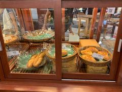 -都恩客(高岛屋百货店)