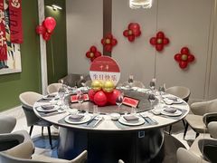 -双湖宴·湖北菜(文化路店)