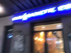 -浦江城市生活广场(江月路店)