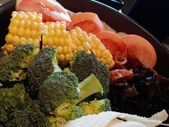 -八珍玉食鸡煲·打边炉(印象城店)