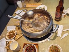 -潮牛鲜天下(小店富康店)