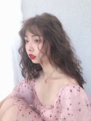 -Style HAIR