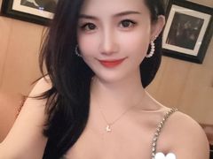 -麥坊俱樂部Maltfun Club