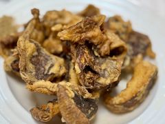 -日丰园海肠水饺·老字号大连海鲜(小平岛总店)