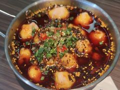 -胖哥俩肉蟹煲(福州仓山爱琴海店)