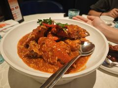 -珍宝海鲜JUMBO Seafood(尚嘉店)