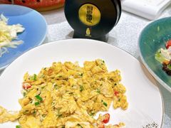 -解家河南菜(商鼎路店)