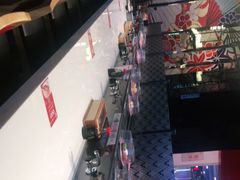 -三禾寿司(南城印象汇店)