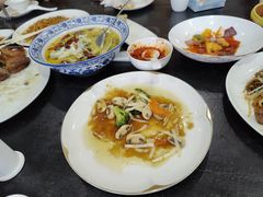 -道南書院·私房菜·早午茶·茶馆