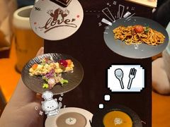 布拉格混合肉盘Masový&nbsp;talíř-布拉格餐厅· 中欧捷克菜(全国首店)